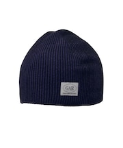 ザ・ノース・フェイス（THE NORTH FACE）GAR ツートーンリブビーニー NN42680 NK