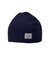 ザ・ノース・フェイス（THE NORTH FACE）GAR ツートーンリブビーニー NN42680 NK