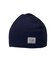 ザ・ノース・フェイス（THE NORTH FACE）GAR ツートーンリブビーニー NN42680 NK