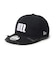 ニューエラ（NEW ERA）帽子 RC 9FIFTY Curved Visor Powered by GORO(MIN-NANO) MIN-NANO Dama…