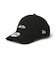 ニューエラ（NEW ERA）キャップ 9TWENTY Classic Script Logo 15137301