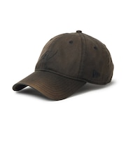 ニューエラ(NEW ERA)帽子 9TWENTY Sean Wotherspoon Vintage Wash 15156486