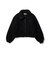 ニューエラ（NEW ERA）ボアブルゾン ビッグカラー 15129278