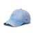 ニューエラ（NEW ERA）帽子 9TWENTY Sean Wotherspoon Vintage Wash 15156485