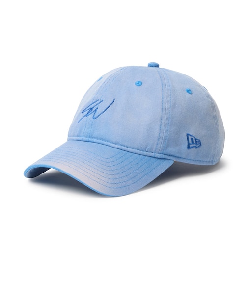 ニューエラ（NEW ERA）帽子 9TWENTY Sean Wotherspoon Vintage Wash 15156485