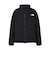 ザ・ノース・フェイス（THE NORTH FACE）リバーシブルツインサレートアクションジャケット NY82685 K