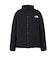 ザ・ノース・フェイス（THE NORTH FACE）リバーシブルツインサレートアクションジャケット NY82685 K