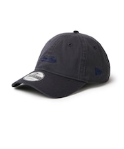 ニューエラ（NEW ERA）キャップ 9TWENTY Classic Script Logo 15137299