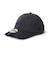 ニューエラ（NEW ERA）キャップ 9TWENTY Classic Script Logo 15137299