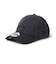 ニューエラ（NEW ERA）キャップ 9TWENTY Classic Script Logo 15137299