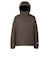 ザ・ノース・フェイス（THE NORTH FACE）GTX アクションインサレーテッドジャケット NY82681 SK
