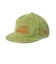 ニューエラ（NEW ERA）帽子 RC 9FIFTY Sean Wotherspoon Corduroy コーデュロイ 15156296