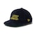 ニューエラ（NEW ERA）帽子 RC 9FIFTY Sean Wotherspoon Corduroy コーデュロイ 15156294