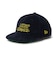 ニューエラ（NEW ERA）帽子 RC 9FIFTY Sean Wotherspoon Corduroy コーデュロイ 15156294