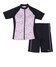 ピンク