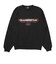 ハンドボールウェア クルーネックスウェット レガシー HB26SW01-06
