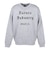 ルーカ（RVCA）NATURE INDUSTRY クルーネックトレーナー BG042016 HGR