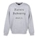 ルーカ（RVCA）NATURE INDUSTRY クルーネックトレーナー BG042016 HGR