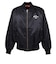 ルーカ（RVCA）MA-1 BOMBER ジャケット BG042757 BLK