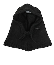 プーマ(PUMA)プーマキャット バラクラバ 02796401
