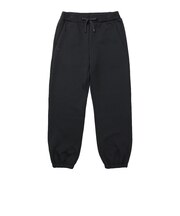 ハーレー（HURLEY）PHANTOM スウェット パンツ WCPT262005-BLK