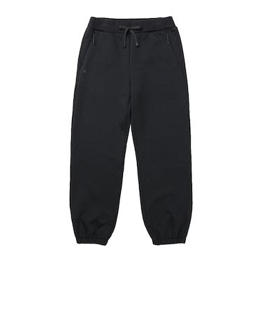 ハーレー（HURLEY）PHANTOM スウェット パンツ WCPT262005-BLK