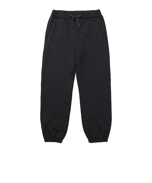 ハーレー（HURLEY）PHANTOM スウェット パンツ WCPT262005-BLK