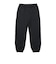 ハーレー（HURLEY）PHANTOM スウェット パンツ WCPT262005-BLK