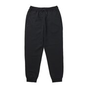 ハーレー（HURLEY）PHANTOM スウェット ブロックパーティ ジョガーパンツ MUFB262008-BLK