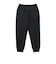 ハーレー（HURLEY）PHANTOM スウェット ブロックパーティ ジョガーパンツ MUFB262008-BLK