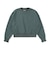 ハーレー（HURLEY）PHANTOM スウェット クルー フリース WCFL262001-PRB