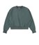 ハーレー（HURLEY）PHANTOM スウェット クルー フリース WCFL262001-PRB