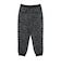 ハーレー（HURLEY）PHANTOM スウェット ブロックパーティ ジョガーパンツ MUFB262008-BKCM
