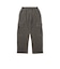 ハーレー（HURLEY）ピグメント オーバーサイズ カーゴ パンツ MCFB262027-BLK
