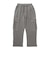 ハーレー（HURLEY）ピグメント オーバーサイズ カーゴ パンツ MCFB262027-GRY
