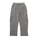 ハーレー（HURLEY）ピグメント オーバーサイズ カーゴ パンツ MCFB262027-GRY