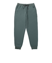 ハーレー（HURLEY）PHANTOM スウェット ブロックパーティ ジョガーパンツ MUFB262008-PRB