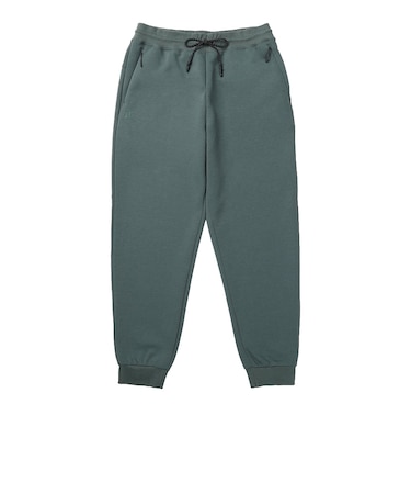 ハーレー（HURLEY）PHANTOM スウェット ブロックパーティ ジョガーパンツ MUFB262008-PRB