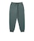 ハーレー（HURLEY）PHANTOM スウェット ブロックパーティ ジョガーパンツ MUFB262008-PRB