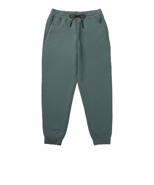 ハーレー（HURLEY）PHANTOM スウェット ブロックパーティ ジョガーパンツ MUFB262008-PRB