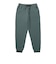 ハーレー（HURLEY）PHANTOM スウェット ブロックパーティ ジョガーパンツ MUFB262008-PRB