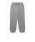 ハーレー（HURLEY）PHANTOM スウェット パンツ WCPT262005-GRY