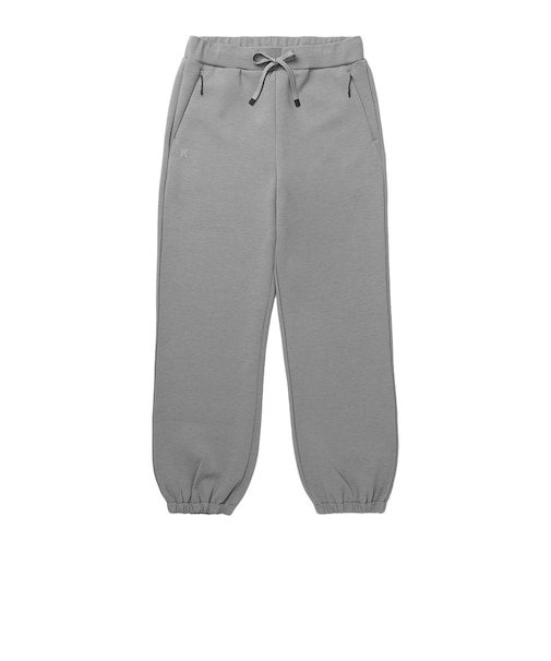 ハーレー（HURLEY）PHANTOM スウェット パンツ WCPT262005-GRY