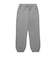 ハーレー（HURLEY）PHANTOM スウェット パンツ WCPT262005-GRY