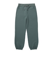 ハーレー（HURLEY）PHANTOM スウェット パンツ WCPT262005-PRB