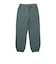 ハーレー（HURLEY）PHANTOM スウェット パンツ WCPT262005-PRB