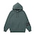 ハーレー（HURLEY）PHANTOM スウェット ブロックパーティ オーバーサイズ フーディー MUFF262006-PRB