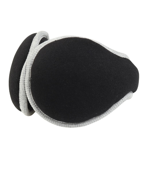 チャムス（CHUMS）INLAY イヤーウォーマー CH09-1369-K008