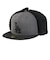 ニューエラ（NEW ERA）キャップ 59FIFTY Dog Ear ドッグイヤー ロサンゼルス・ドジャース 15137329