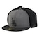 ニューエラ（NEW ERA）キャップ 59FIFTY Dog Ear ドッグイヤー ロサンゼルス・ドジャース 15137329